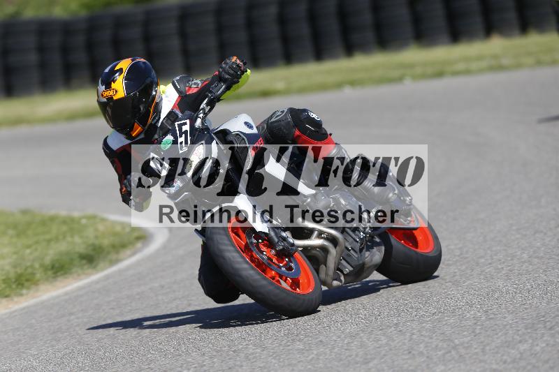 /Archiv-2025/16 16.05.2025 PROMAX ADR/Gruppe gruen/45